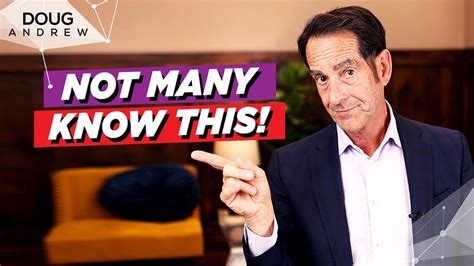 Taxes must be paid on any loan balance that is higher than what was paid into it. Do You Pay Taxes On Life Insurance Proceeds? - YouTube