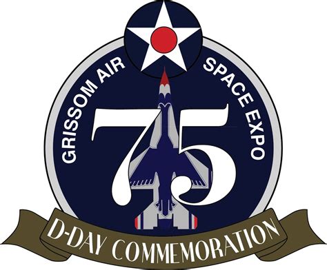 Dvids News Grissom To Host Air And Space Expo In 2019