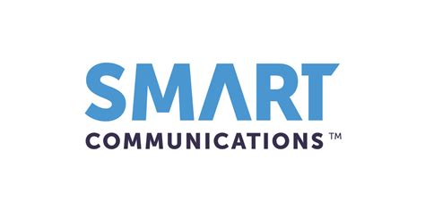 Smart Communications Named A Leader By Gartner