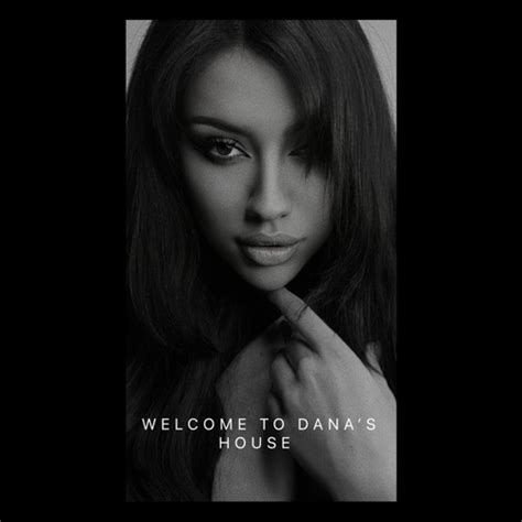 Stream Welcome To Danas House By Dana Listen Online For Free On Soundcloud