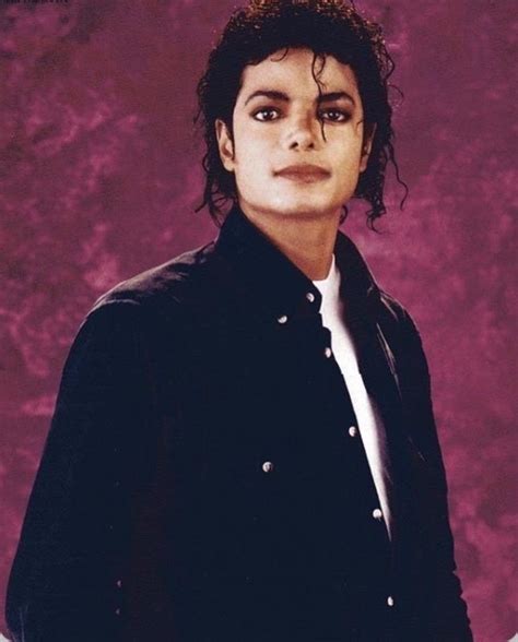 Michael Jackson D S Telegraph