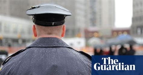 Eighth Anniversary Of The 911 Attacks Us News The Guardian