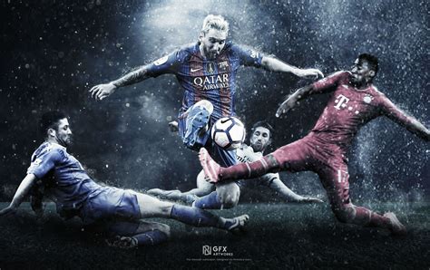 Messi Laptop Wallpapers Top Free Messi Laptop Backgrounds