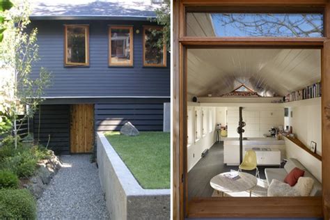 You always need a permit to convert your garage, and you need to follow applicable guidelines. Converting a Garage Into A Room | How To Convert A Garage ...