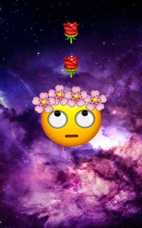 Emoji Wallpaper For Android Emoji Wallpaper Android Wallpaper