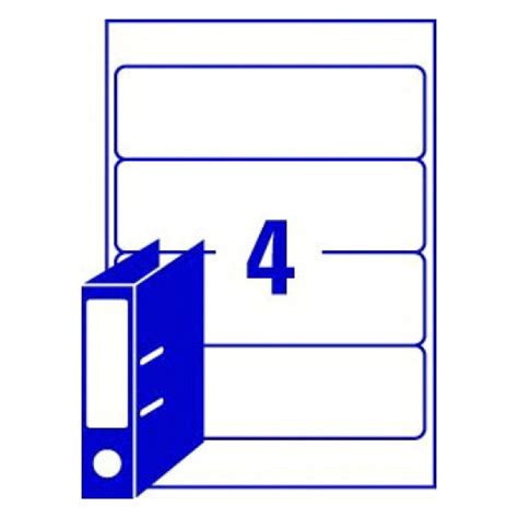 Download or make own binder spine labels and binder templates, either for your home or for your office. Word Template for Avery L7171 | Avery