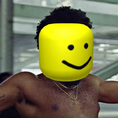 Roblox Oof Head Free Robux Just Download A Game