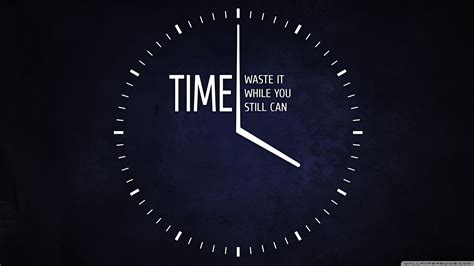 Time Zone Clock Wallpaper 55 Images