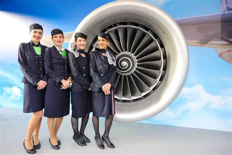 Aegean Airlines Cabin Crew Requirements Cabin Crew Hq