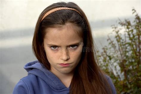 Very Scared Teen Girl Photos Free And Royalty Free Stock Photos From