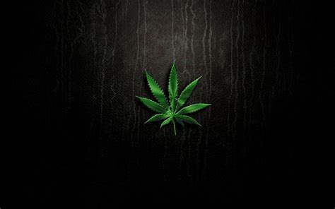 Cannabis Wallpapers 1920x1080 Wallpaper Cave