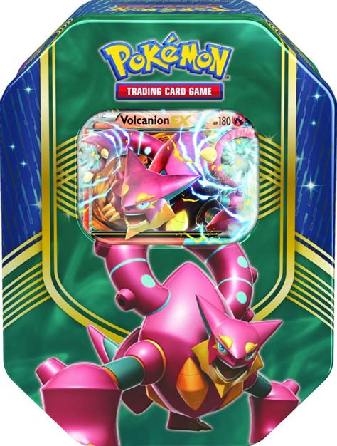Pokemon kaarten kopen en verkopen is een leuke hobby. Pokémon Trading Cards Battle Pack - Alle ...
