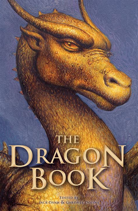 The Dragon Book By Jack Dann Penguin Books Australia