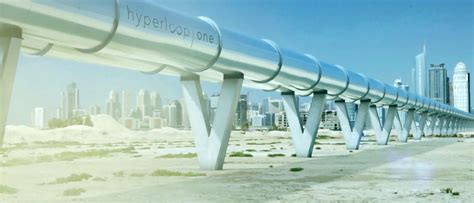 Hyperloop : Die Deutsche Bahn Macht Beim Niederlandischen Hyperloop Mit Auto Und Technik Gq 