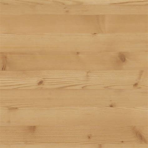 Rough Pine Wood Texture Seamless