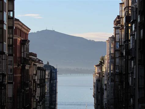 Santander is the capital and also the largest city of the province of cantabria in spain. 11 lugares y que cosas ver en Santander en un fin de semana
