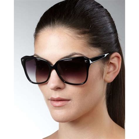 Womens Polarized Sunglasses For Small Faces Myung Perdue