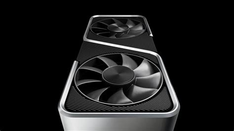Nvidia Anuncia La Nueva Geforce Rtx 3060 Ti 8gb Gddr6 Por 399 Usd