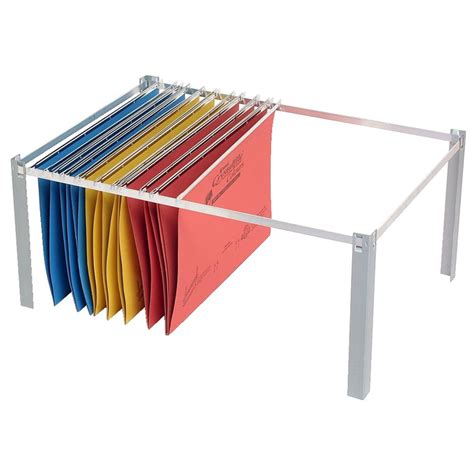 File Hangers For Filing Cabinet • Cabinet Ideas
