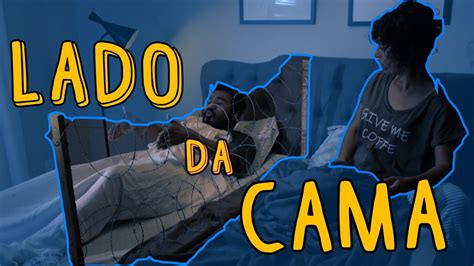 Lado Da Cama YouTube