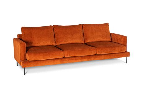 Click here to find the right ikea product for you. Boom - Bellus Furniture
