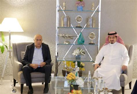 يفتقر محتوى هذه المقالة إلى الاستشهاد بمصادر. الثلاثاء: بعثة منتخب الصالات تغادر إلى مصر للمشاركة في ...