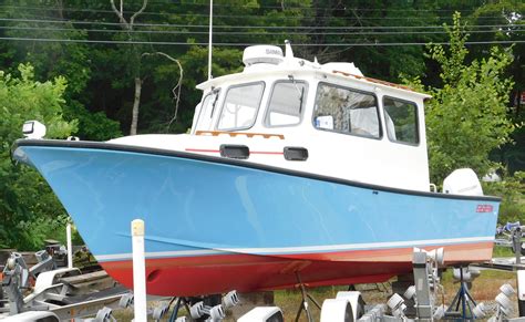 Eastern Boats For Sale - www.inf-inet.com