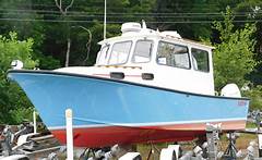 Cast A Wide Net Explore The Vast Craigslist Nh Boat Market