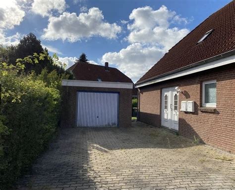 Attraktive häuser zur miete für jedes budget! Immobilien Eutin - Immobilien Lübecker Bucht