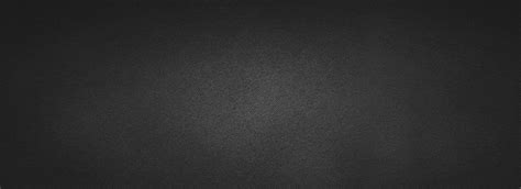 Bienvenue dans le groupe fond noir ! Fond Noir Degrade : Index Of Wp Content Uploads 2014 09 / Circe denyer a publié cette image fond ...
