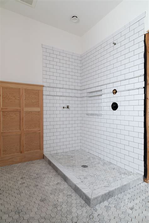 Bathroom Tile Work Designs Rispa