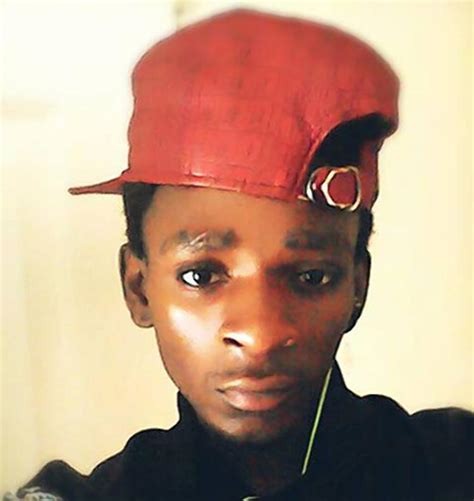 Dhaabbata abdii boruu (dab), bara 1998 ijoollee oromoo dandeettii waljijjiiraaf oromiyaa keessaatti dhaabbate. Teen shot by SLC cops identified as 17-year-old Abdi ...