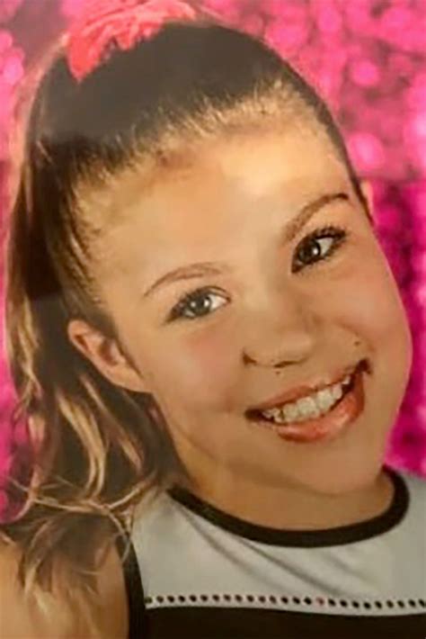 Video shows Tristyn Bailey walking with alleged killer Aiden Fucci