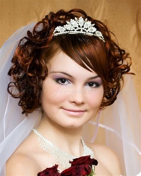 Wedding Curly Hairstyles 20 Best Ideas For Stylish Brides The Xerxes