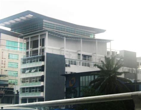Symphony share registrars sdn bhd level 6, symphony house jalan pju 1a/46 pusat dagangan dana 1 47301 petaling jaya selangor darul ehsan. Ground Data Solutions R&D Sdn Bhd - Vizione