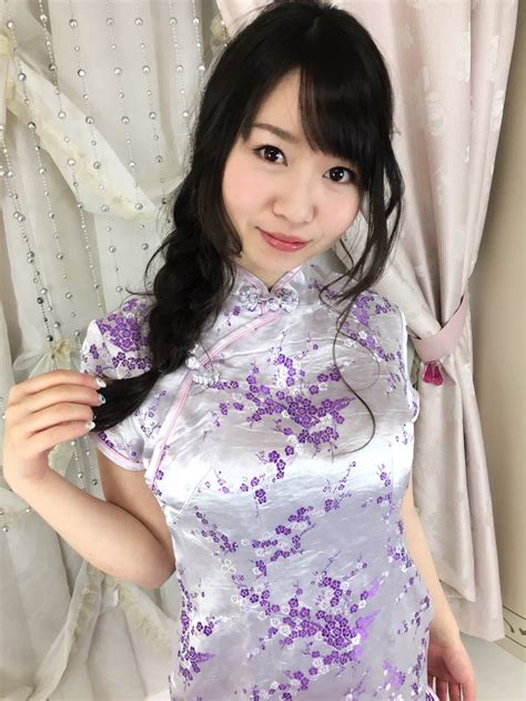 夢乃あいか☺︎6 28秋葉原イベント on twitter 終了しました♡ ありがとうございました😊♡…