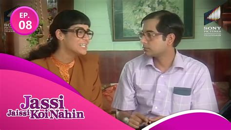 Friends के साथ Movie देखने के लिए Excited है Jassi Jassi Jaissi Koi Nahin Full Episode