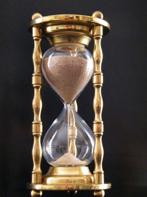 View Source Image Hourglass Hourglasses Sand Timers