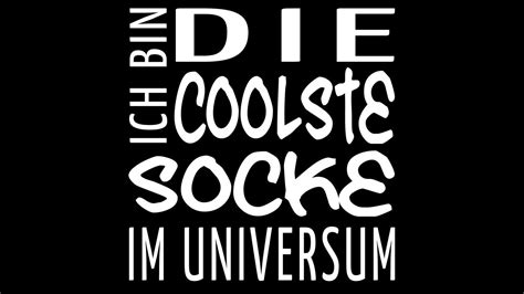 Ich Bin Die Coolste Socke Im Universum Livestream 04 07 2020 Ab 21 30 Uhr Youtube