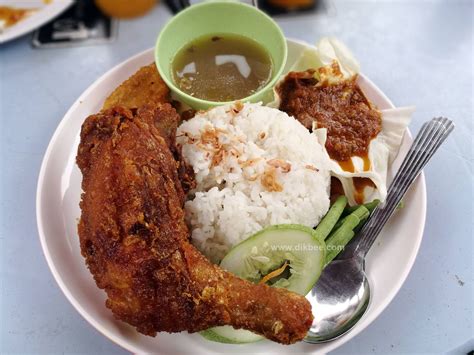 Rate it restoran nasi ayam ct. MANGO FLOAT ROYALE MELAKA - Lovely Bee