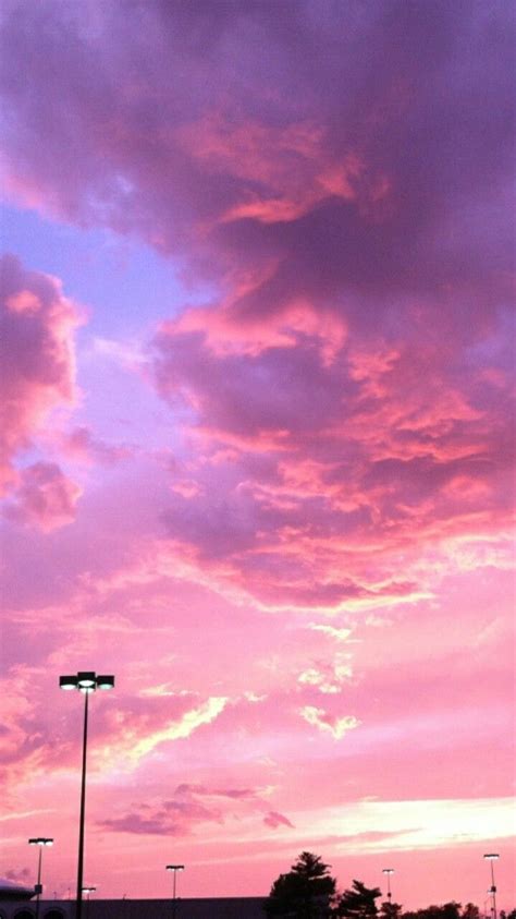 Pin By Alyssa On Aesthetic Sky Aesthetic Pretty Sky Clouds