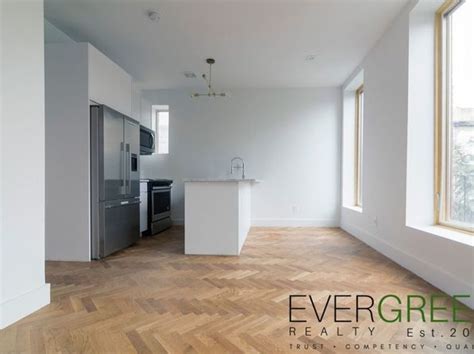 We provide a cost calculator, pricing tools, and more so you'll know exactly what it will cost to live in the city you love. Apartments For Rent in Brooklyn NY | Zillow