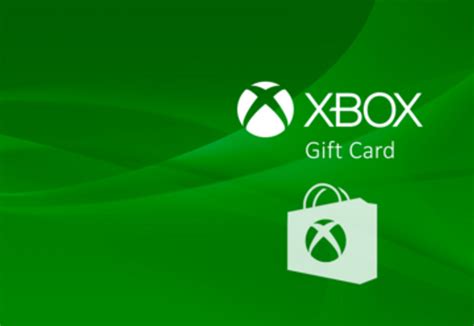 Get an xbox gift card online, easily, and in seconds. Microsoft Gift Card - 5 EUR /360 | Xbox One/Xbox 360 | CDKeys