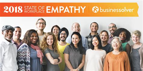 What Diversity Really Means: How Employers Can Embrace Empathy And ...