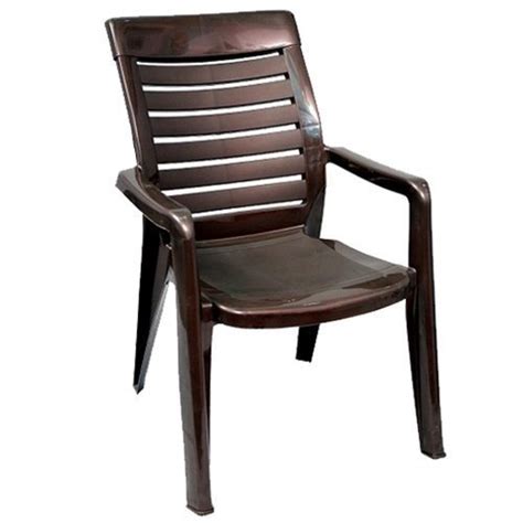Don't forget to download this plastic adirondack chairs brown for your home improvement reference, and view full page gallery home improvement reference related to plastic adirondack chairs brown. Nilkamal Brown Plastic Premium Chair at Rs 840/piece ...