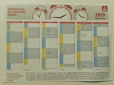 17,890 likes · 14 talking about this · 215 were here. Kalender 2019 Igm | Kalender