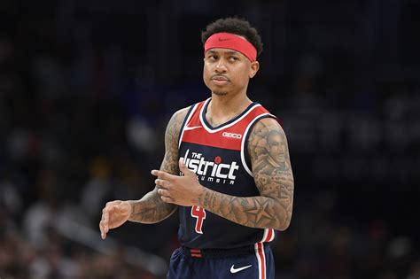Surprise departure opened up rare vacancy at the top of one of the most important central banks in the world. Isaiah Thomas Wants to Play for the Chicago Bulls - On Tap ...