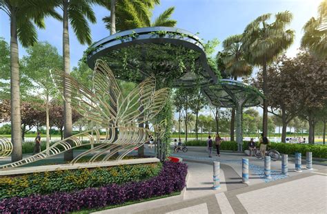 We did not find results for: Ayra, Bandar Bukit Raja, Klang Review | PropertyGuru Malaysia