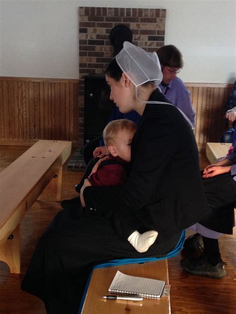 Pin On Working With The Amish