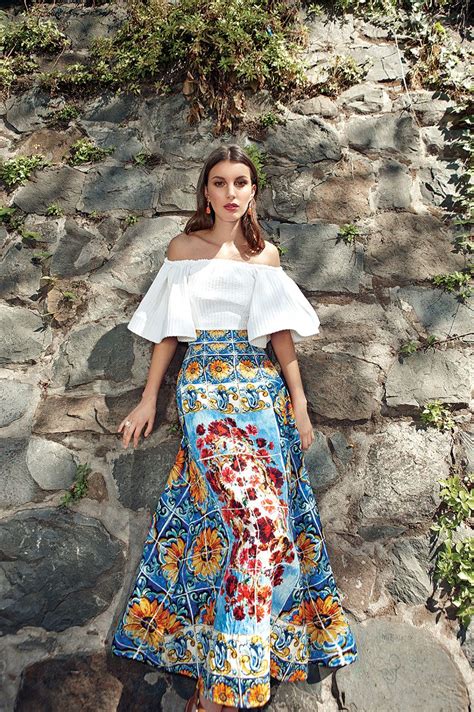 Vogue México Moda Belleza Y Estilo De Vida Moda Mexicana Moda Ropa